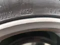 5х108 18 джанти със гуми, снимка 2