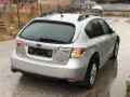 Subaru impreza 2.0дизел на части, снимка 6