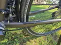 Висок клас Diamant Elan (55 см) – Shimano Deore XT / Хидравлики, снимка 16