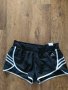 adidas Women's Ultimate 3-Stripes Shorts - страхотни дамски шорти, снимка 4