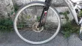 Колело 28", снимка 4