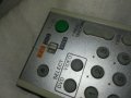 sony remote control video & dvd combo 0109211625, снимка 17