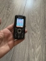 BENQ Siemens M81 Benq Siemens model m81 Гумиран Много Много рядък модел, снимка 7