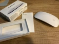 Apple Magic Mouse (USB-C), снимка 4