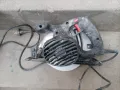 Ръчен циркуляр Skil   1250W 66 mm, снимка 11