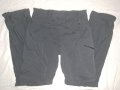 Haglofs Lite Zip Off Pant Man (S) 2 в 1 мъжки спортен панталон , снимка 3