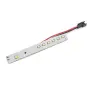 BMW LED светлини за вграждане 5 Series и 6 Series 2 броя, снимка 2