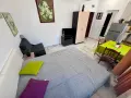 Студио в кв. Черно море 3, Несебър, снимка 4