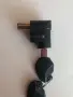Контактен ключ за Talaria Sting X3 / MX3 / MX4 / MX5, снимка 3