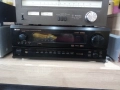DENON AVR 3802, снимка 8