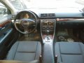 Audi A4B6 2.5TDI 180hp Quattro Автоматик на части, снимка 11