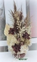 Суха аранжировка, снимка 4