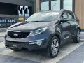 Киа Спортидж 1.7дци, снимка 2