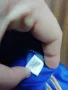 Chelsea Adidas 2012/2013 оригинална шампионска тениска фланелка Челси , снимка 6