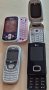 LG B2050, C3310, KG800 и KS360 - за ремонт или части, снимка 2