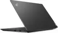 Lenovo ThinkPad E15 GEN 2 R5 4500U 16GB 256GB SSD NVME с до 24 МЕСЕЦА ГАРАНЦИЯ, снимка 5