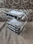 Поставка за HDD 3.5", снимка 5