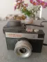 Фотоапарат Smena 8m, Смена 8м, снимка 3