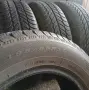 195/65/15 зимни гуми Debica, снимка 6