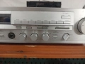 Усилвател YAMAHA rx-330, снимка 3