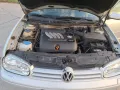 VW Golf 4, снимка 5