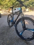 Велосипед 26 цола, снимка 1