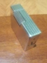 Запалка "Dupont" оригинална маркова , снимка 9