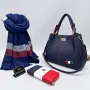 Tommy Hilfiger ✨Дамски Протмонета , снимка 1