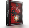 JAMES BOND 007 - CASINO ROYALE - 4K+Blu Ray Steelbook - TITANS OF CULT Special Edition, снимка 2