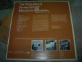 The 50 guitars of Tommy Garet take you to Mexico, UAB 1045, 1980г., снимка 2