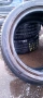 Летни гуми Pirelli CINTURATO P7 245/45/R18, снимка 2