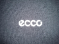 ECCO, Оригинална, 100% Памук, Размер M/L. Код 1700, снимка 6