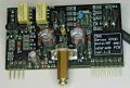 Revox A700 mute board / 1.067.420 - 1.067.421, снимка 1 - Декове - 44336548