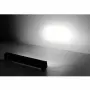 ЛЕД БАР 125см 324W – T176 LED – LED Барове, снимка 4