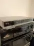 LG DVD  receiver LH  T 760, снимка 1