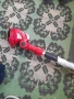 Продавам акумулаторна косачка , снимка 2