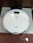 Прахосмукачка робот ILIFE V8 plus, снимка 1