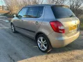 Skoda Fabiq 1.9tdi , снимка 4