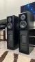Technics SB M500 тонколони, снимка 4