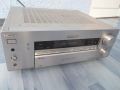 Стерео ресивър Sony STR-DB940QS, снимка 2