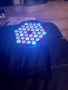 Диско,театър парти светлини, снимка 3