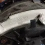 стопове,стоп, километраж,дясно огледало Smart Fortwo смарт стоп, снимка 5