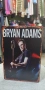 Bryan Adams-метална табела (плакет), снимка 3