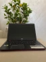Лаптоп Acer Aspire E5-575g - i5, снимка 2