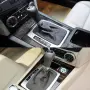 Топка за автоматичен скоростен лост с маншон за Mercedes C-Class, E-Class и GLK-Class, 14 мм, снимка 3
