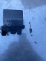 закопчалка капак yamaha f75/100, снимка 1
