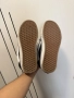 Обувки Vans Knu Skool , снимка 4