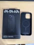 Pitaka кейсове Iphone 16 pro max, снимка 5
