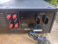 Onkyo Integra A-8850, снимка 10