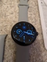 Google Pixel Watch 3 (45 mm), снимка 5